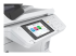 Epson WorkForce Pro EM-C7100DWF - Close up