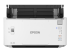Epson WorkForce DS-410 - Close up