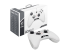 MSI Force GC20 V2 - Gamepad - Left-angle
