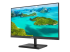 Philips E-line 245E1S - Right-angle