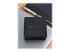 Belkin USB-C Docking Station - Front