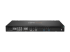 HPE Aruba 9114 - Gateway - Front