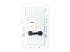 Aruba Instant On AP11D Bundle Base WW - Back