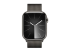 Apple Watch Series 9 (GPS + Cellular) - Front