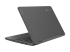 Lenovo 300e Yoga Chromebook Gen 4 - Back