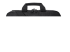 HP Prelude Pro Recycle Top Load - Front
