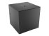 HP Engage Thermal Receipt Printer - Left-angle