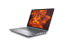 HP ZBook Fury 16 G1i Mobile Workstation - Right-angle