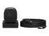 HP 965 Streaming - Webcam - Front