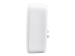 Eufy Security Motion Sensor - Right side
