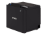 Epson TM m10 - Receipt printer - Right-angle