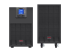 APC Easy UPS SRV SRV6KIL - Front