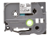 Brother TZe-151 - Self-adhesive - Front