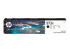 HP 973X - High Yield - Front