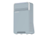 QNAP QMiro-201W - Wireless router 1GbE - Right-angle