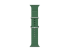 Epico Ocean - Strap for smart watch - Front