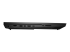 OMEN by HP Laptop 17-cm2001na - Left side