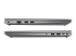 HP ZBook Power G10 A Mobile Workstation - Multi-angle