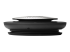Jabra SPEAK 710 - Speakerphone hands-free - Right side