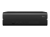 HP Workstation Z2 G9 - Left side