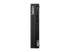 Lenovo ThinkCentre M75q Gen 5 - Front