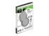 Seagate Guardian BarraCuda ST2000LM015 - Left-angle