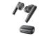 Poly Voyager Free 60 UC M - Right-angle