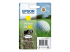 Epson 34XL - XL - yellow - Front
