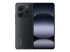 Xiaomi Redmi Note 14 5G - Multi-angle