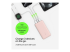 Belkin BoostCharge - Power bank - Right-angle