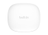 Belkin SoundForm Flow - Front