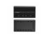 StarTech - Storage enclosure - Multi-angle