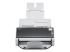 Ricoh fi-7480 - document scanner - Front