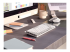 Logitech Master Series MX Master 3S for Mac - Right side