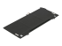 2-Power - Laptop battery - Back