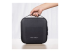 PGYTECH - Case for drone - Front