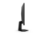 AOC Gaming 24G4XE - G4 Series - Left-angle