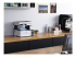 Epson EcoTank ET-5170 - Left-angle