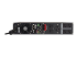 Eaton 9PX 2000VA 1800W 120V Online Double-Conversion UPS, 5-20P, 6x 5-20R, 1 L5-20R Outlets, Cybersecure Network Card Option, Extended Run, 2U Rack/Tower Battery Backup - Back