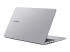 ASUS ExpertBook P1 P1503CV-i715X - Back