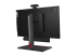 Lenovo ThinkSmart View Plus - Back