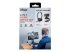 Trust Doba 2-in-1 Home Office Web Camera Headset - Back