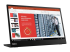 Lenovo ThinkVision M14 - Right-angle