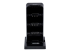 Brother PA-4CR-002 4-Slot Docking Cradle - Top