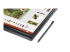 Lenovo Yoga 9 15IMH5 - Close up