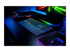 Razer Ornata V3 - Keyboard - Right-angle