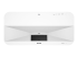 Epson EB-810E - 3LCD projector - Top