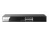 Draytek VigorSwitch G1085 - Front