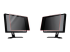 3M Privacy Filter - Display privacy filter - Multi-angle