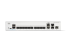 Cisco Catalyst 1300-12XS - Front
